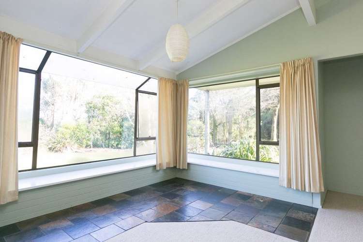 1422b Pohangina Road Pohangina_23