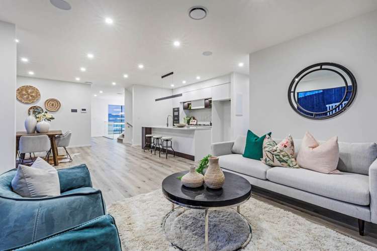 97 Penguin Drive Murrays Bay_5