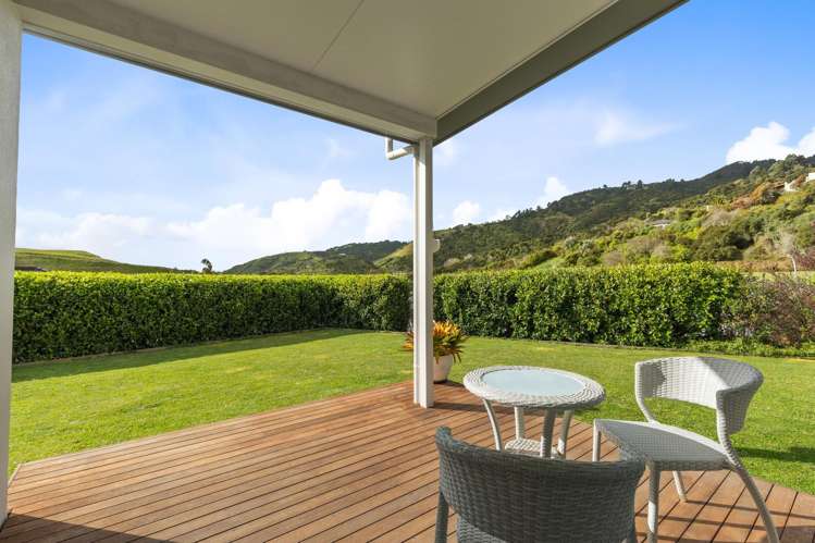 5 Bristol Lane Atawhai_18