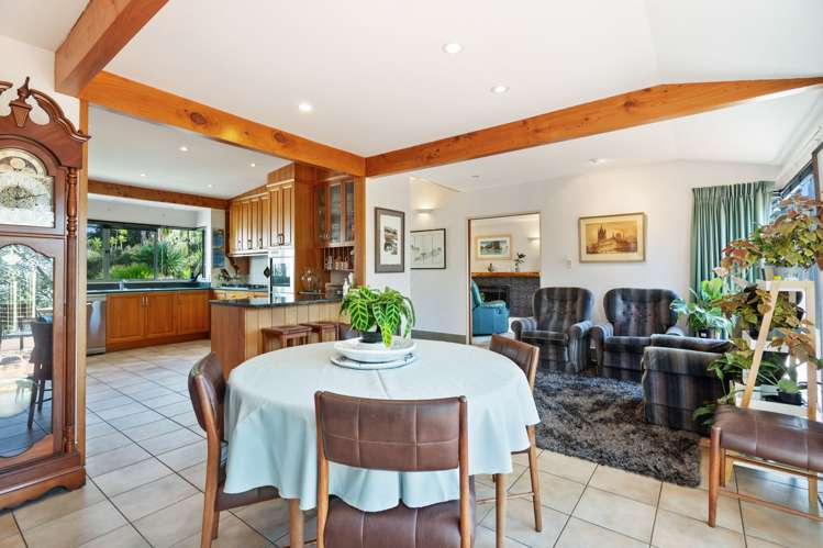 22 Te Hape Road Maunu_10