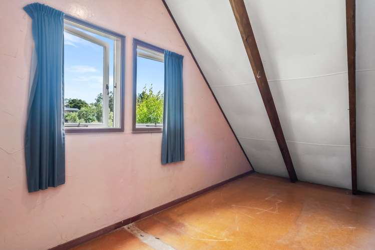 21 Mangawhai Heads Road Mangawhai Heads_21