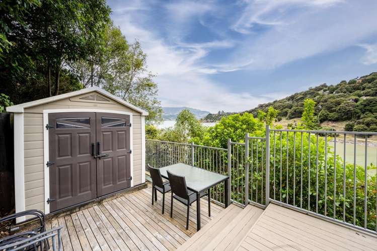 79 Tikao Bay Road Wainui_37