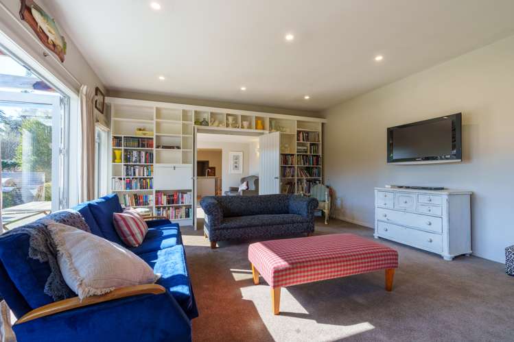 7 Drake Place Lake Hawea_18