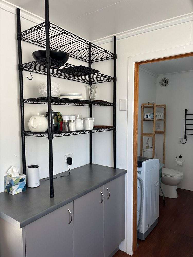 5 Surrey Road Richmond_9