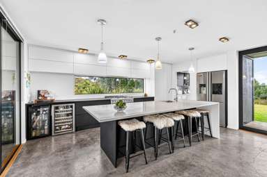 262f Pinnacle Hill Road_1