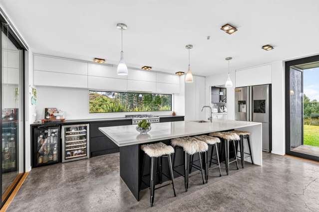 262f Pinnacle Hill Road Mangatawhiri_1
