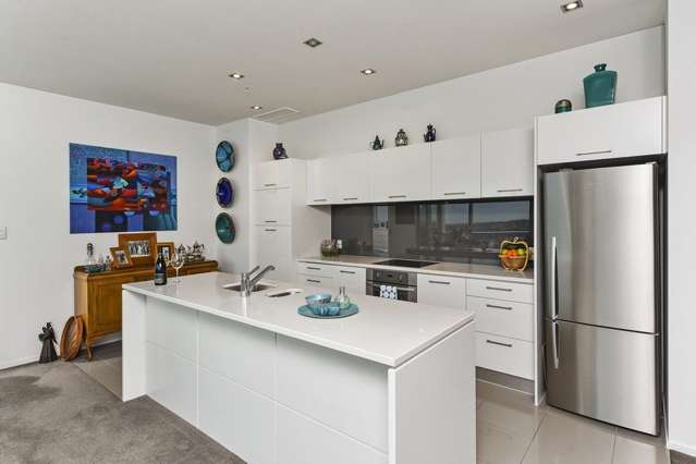 1405/3 Northcroft Street Takapuna_3