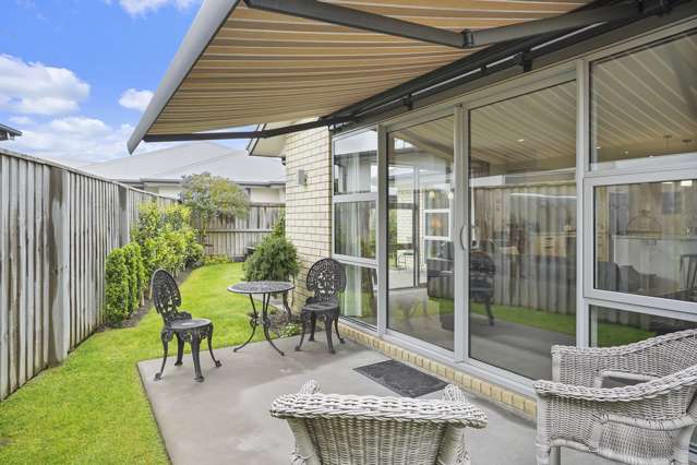 44 Footbridge Terrace Kaiapoi_2