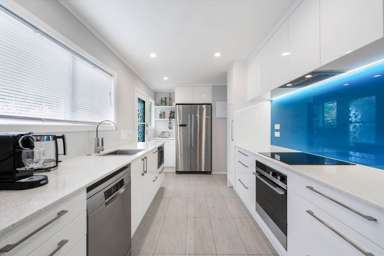 2/16 Scarlock Avenue_1