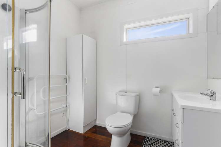 46 Awa Street Otahuhu_6