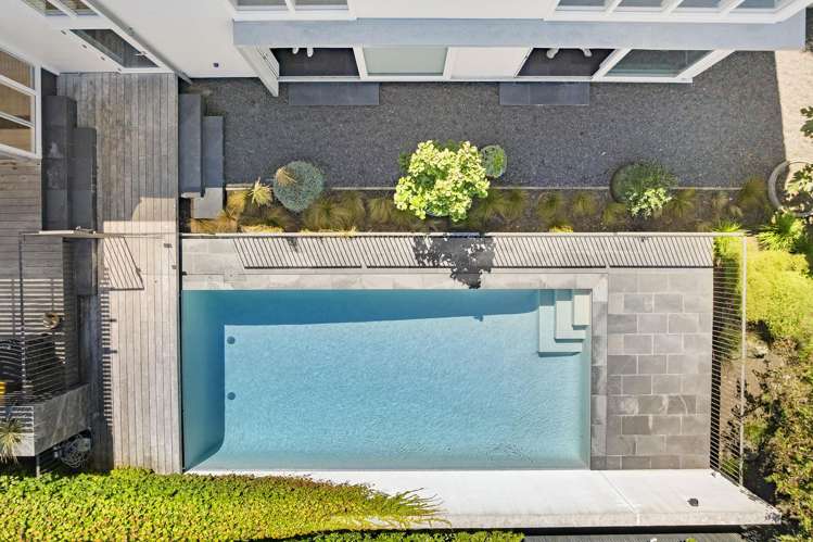 26 Tole Street Ponsonby_19