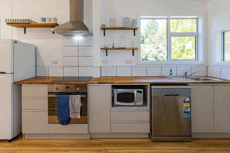 1465 State Highway 49 Tangiwai_1