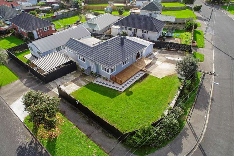6 Hobson Drive_0