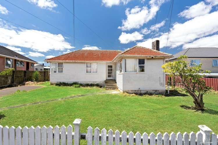 104 Fisher Crescent_0