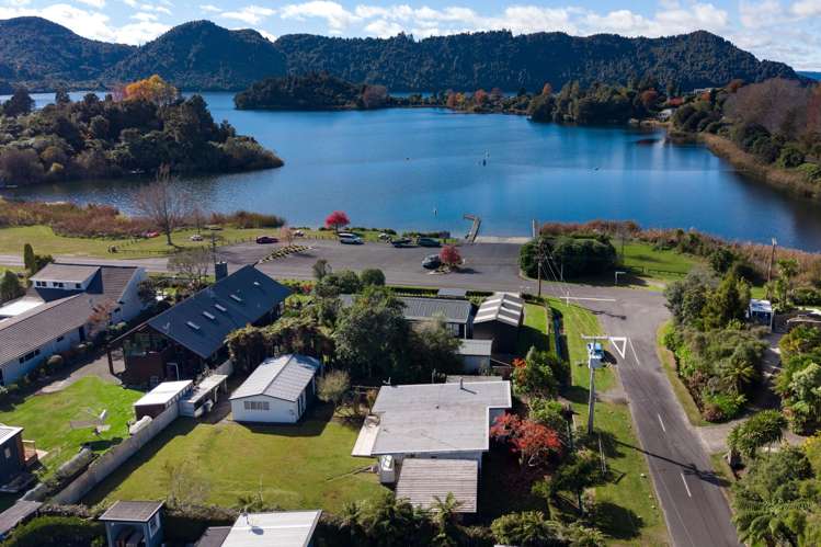 8 Benn Road Lake Okareka_0