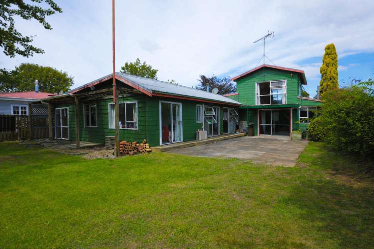 32 Mahi Road Te Kauwhata_18