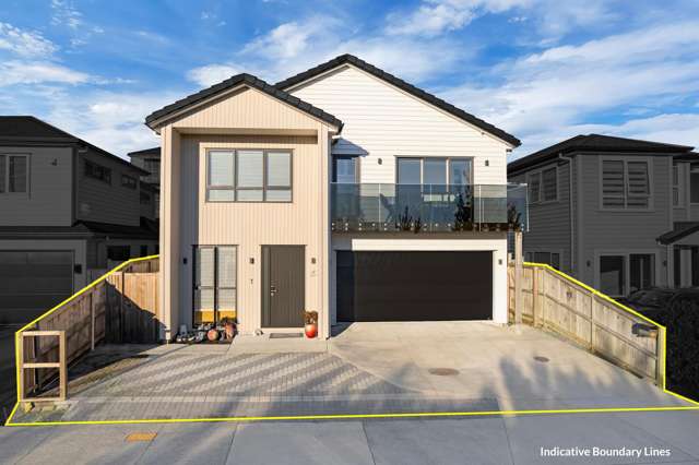 Downsizing Vendors Demand Action- Auction 21 July