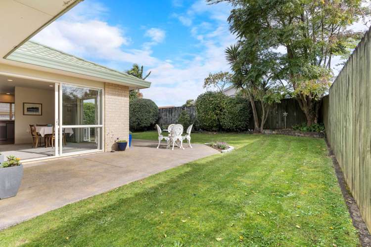 17A Shannon Grove Pukekohe_8