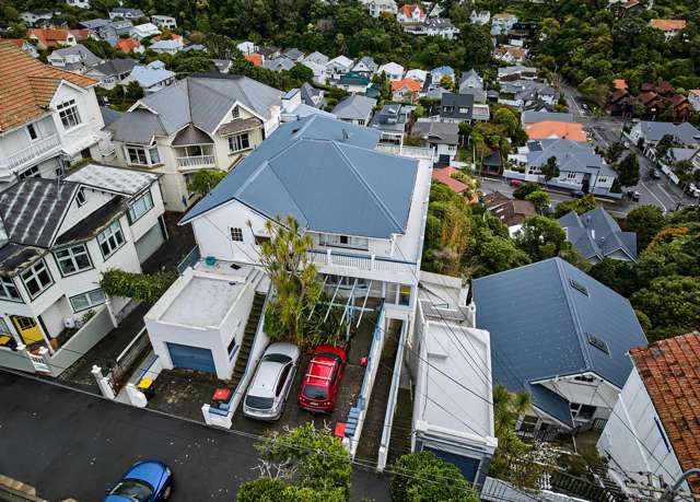 34 Upland Road Kelburn_1