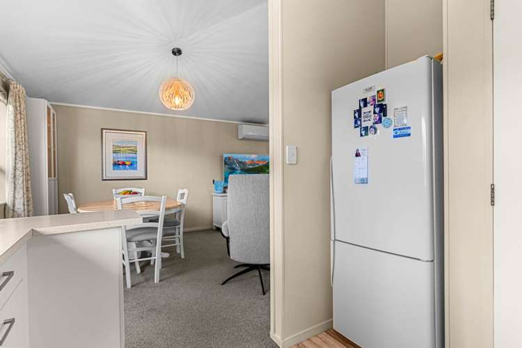 17 Pyle Road West One Tree Point_7