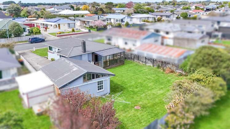 14 Orwell Crescent Newfield_17