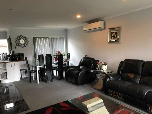 3 Konini Avenue Papatoetoe_2