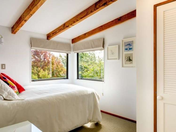 131 Westdale Road Redwood Valley_12