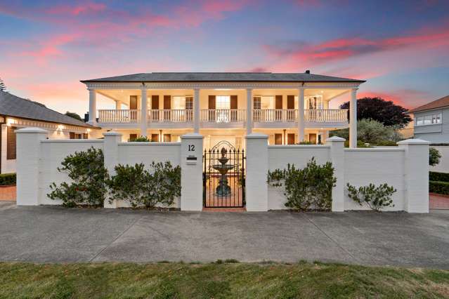 12 Grange Road Mount Eden_2