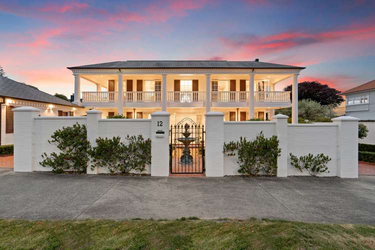 12 Grange Road Mount Eden_2