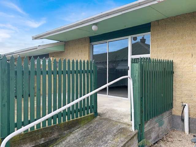 3/24 Cox Street 10001_4