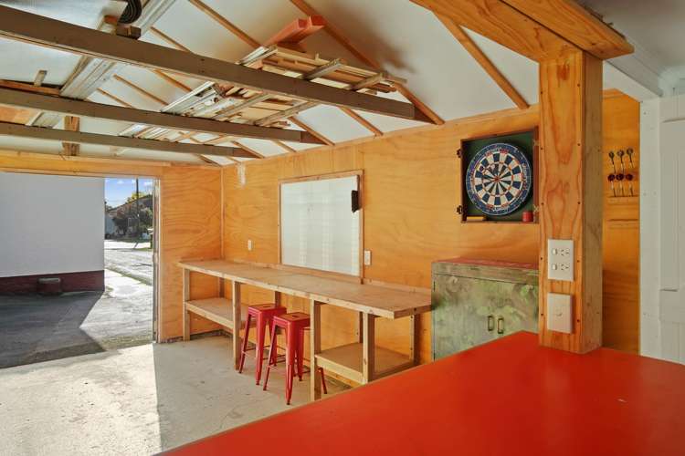 9 Miro Street The Brook_19