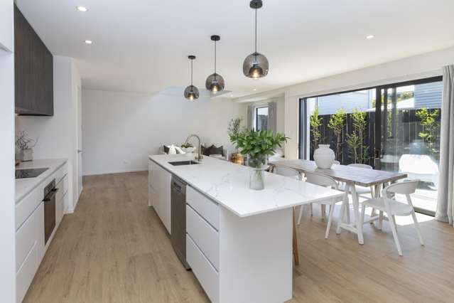 87 Clare Road Saint Albans_4