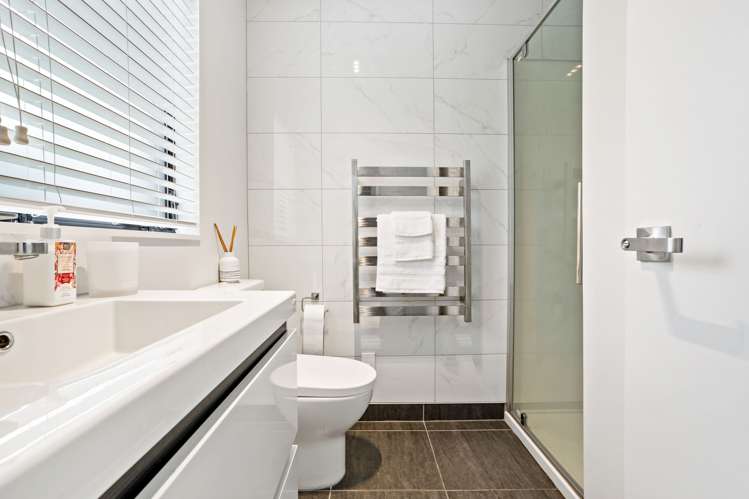 36a Haig Avenue Mount Roskill_14