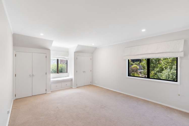 8/174b Upland Road Remuera_14