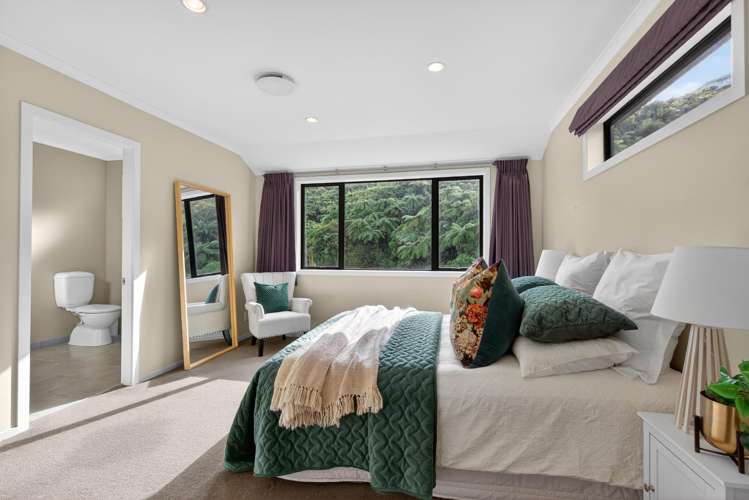 12 Meadowbank Drive Belmont_13