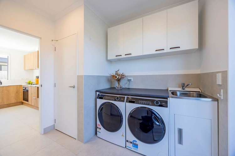 62B Line Road Glen Innes_12