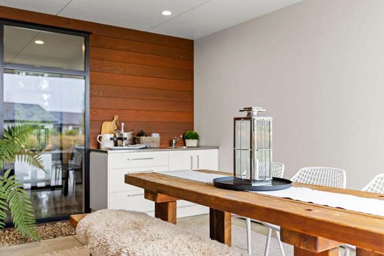 15 Lake View Terrace Huntingdon_32