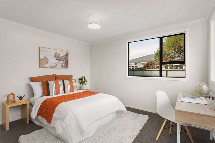 96 Rose Street Somerfield_20