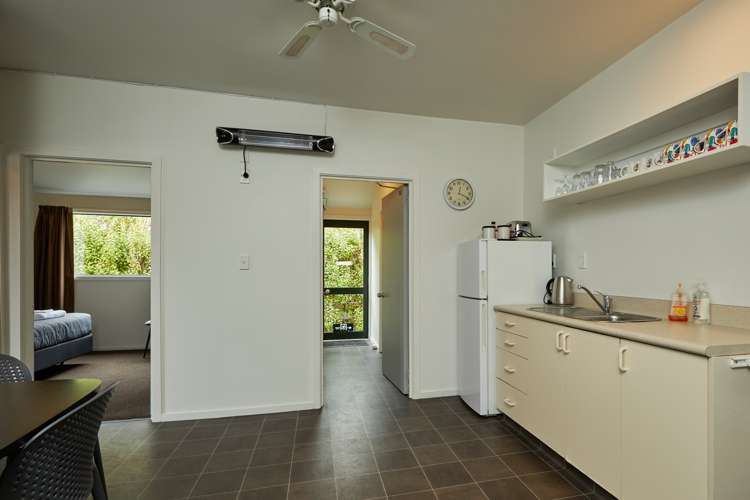 193 Beach Road Kaikoura_32