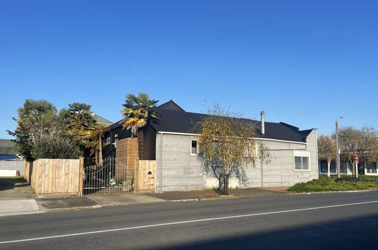 18 Sheridan Street Te Kuiti_22