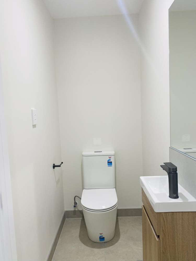 22A Finnerty Avenue Howick_12