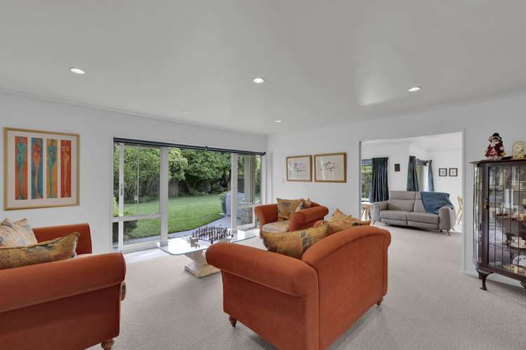 15 Keswick Crescent Huntington_21