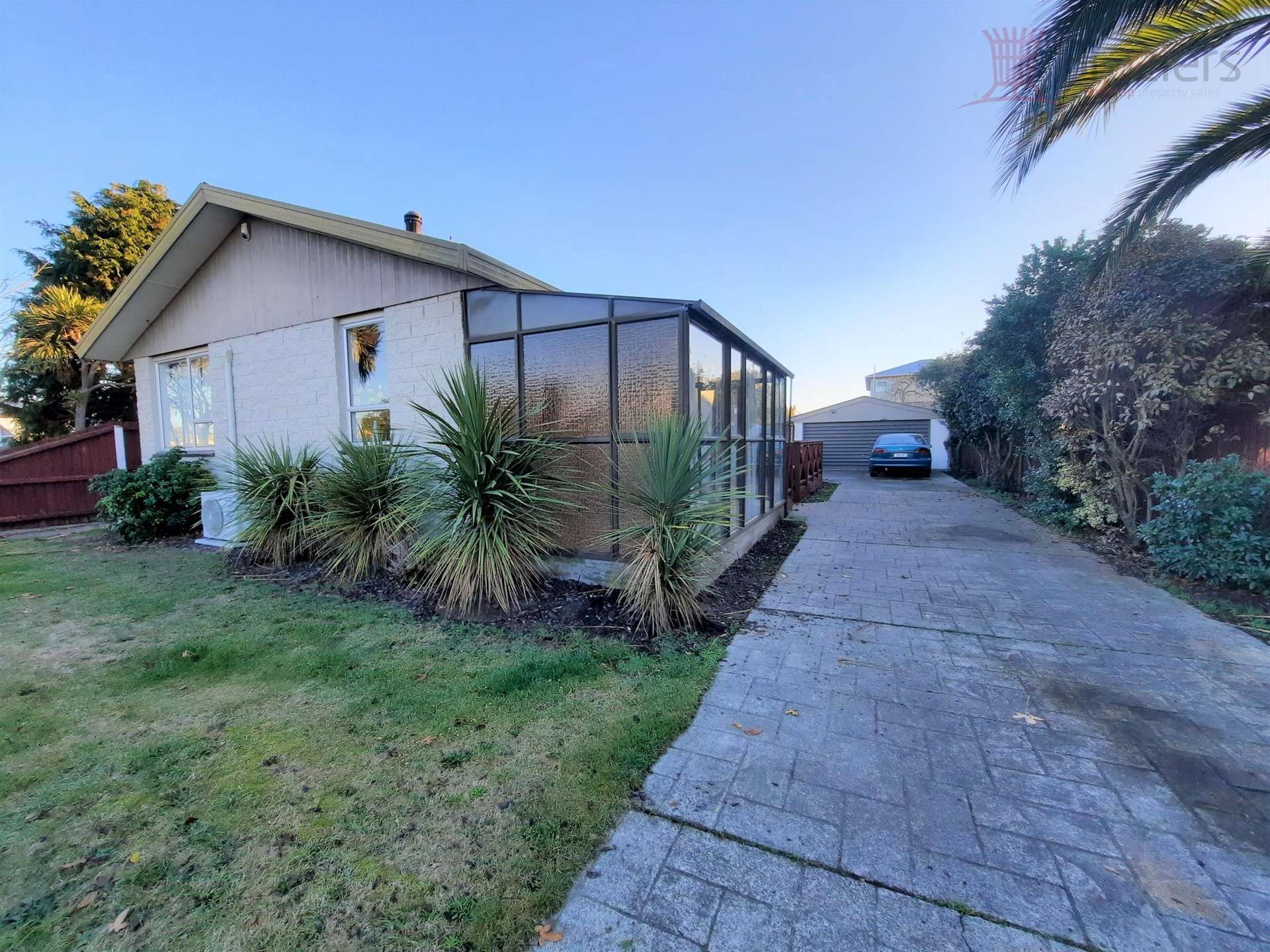 37 Donnington Street Parklands_0