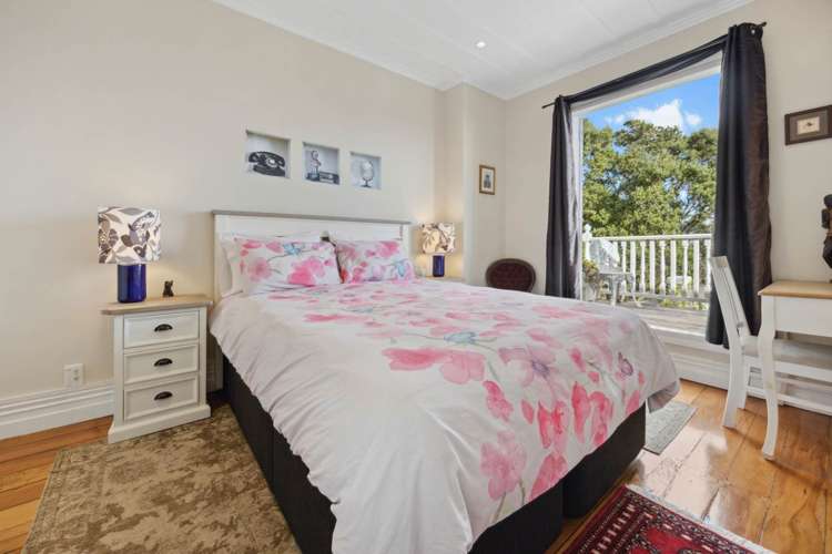 496 Great North Road Grey Lynn_10