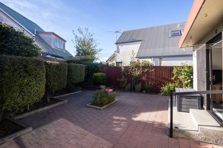 1/1 Convoy Street New Brighton_12