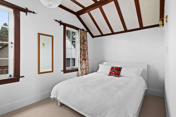 1/509 Fitzroy Avenue Mahora_19