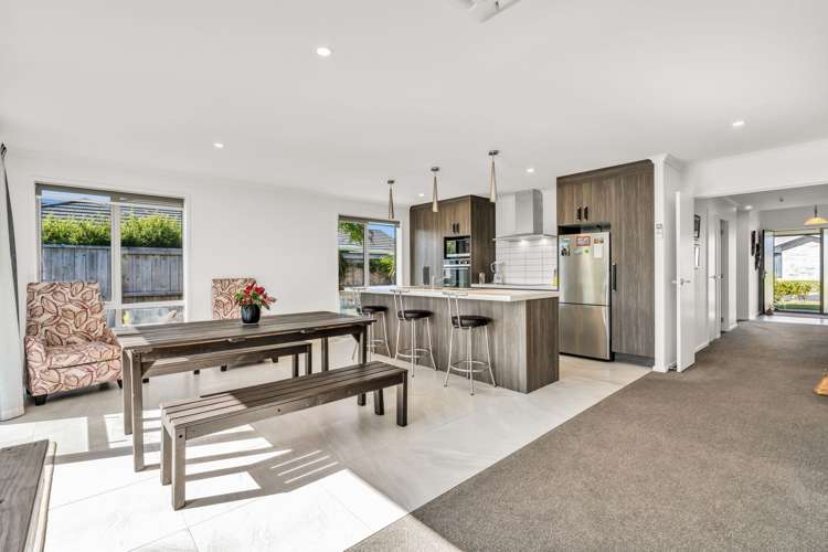 11 Kaurinui crescent One Tree Point_7