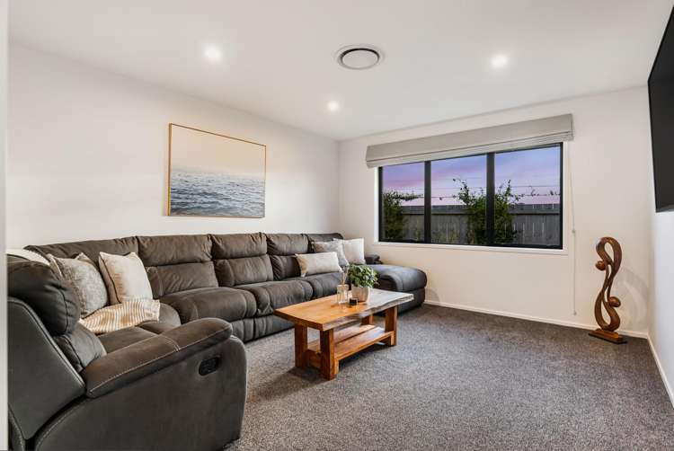 48 Maturiki Drive One Tree Point_2