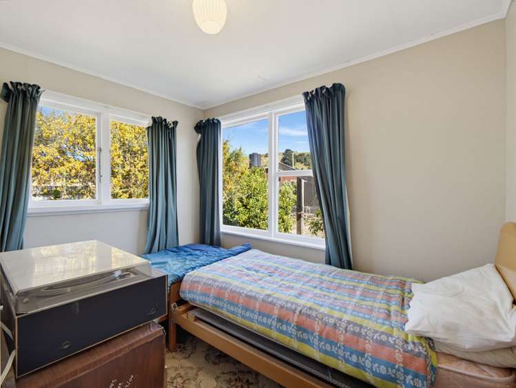 1 Powis Street Domett_9