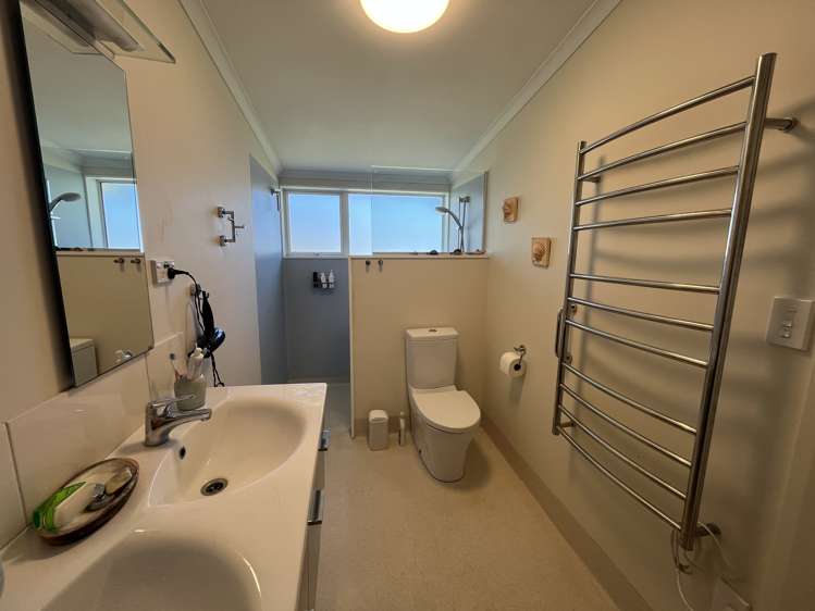 135 Hilderthorpe Road Hilderthorpe_11